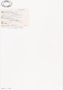 SW_BNB_s3040-01025_IMG-0000000001