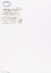 SW_BNB_s3040-01027_IMG-0000000001