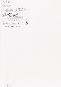 SW_BNB_s3040-01028_IMG-0000000001
