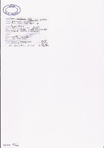 SW_BNB_s3040-01029_IMG-0000000001