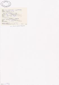 SW_BNB_s3040-01030_IMG-0000000001