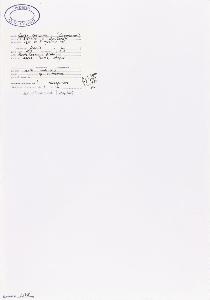 SW_BNB_s3040-01031_IMG-0000000001