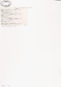 SW_BNB_s3040-01033_IMG-0000000001