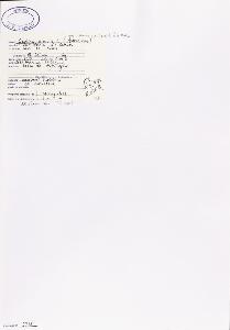 SW_BNB_s3040-01034_IMG-0000000001