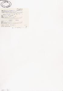 SW_BNB_s3040-01036_IMG-0000000001