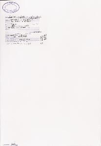SW_BNB_s3040-01038_IMG-0000000001
