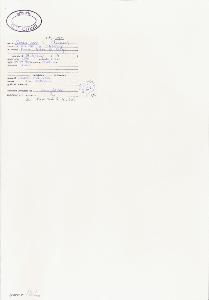 SW_BNB_s3040-01040_IMG-0000000001