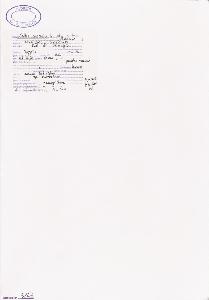 SW_BNB_s3040-01045_IMG-0000000001