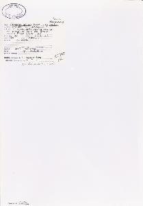 SW_BNB_s3040-01046_IMG-0000000001
