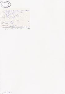 SW_BNB_s3040-01047_IMG-0000000001