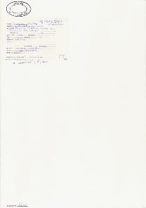 SW_BNB_s3040-01050_IMG-0000000001