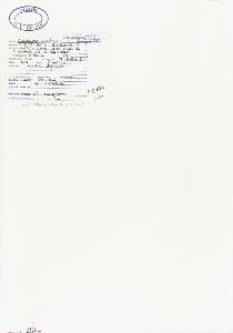 SW_BNB_s3040-01051_IMG-0000000001