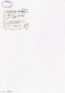 SW_BNB_s3040-01053_IMG-0000000001