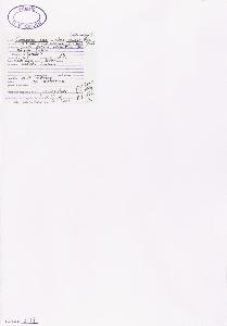 SW_BNB_s3040-01054_IMG-0000000001