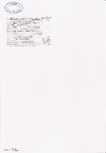 SW_BNB_s3040-01055_IMG-0000000001
