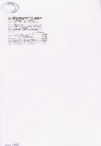 SW_BNB_s3040-01056_IMG-0000000001