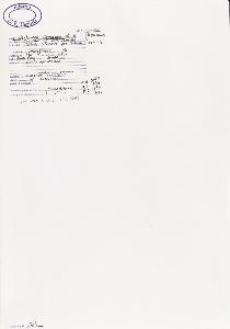 SW_BNB_s3040-01058_IMG-0000000001