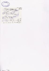 SW_BNB_s3040-01059_IMG-0000000001