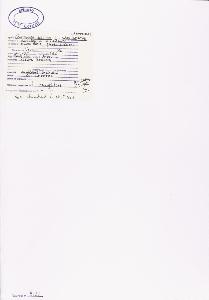 SW_BNB_s3040-01063_IMG-0000000001