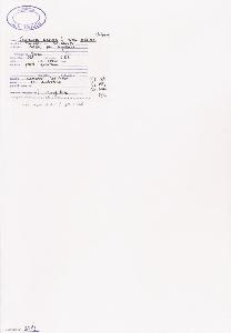 SW_BNB_s3040-01064_IMG-0000000001