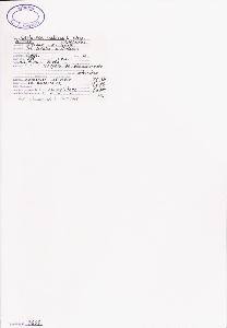 SW_BNB_s3040-01065_IMG-0000000001