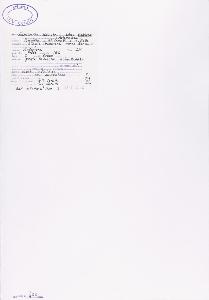 SW_BNB_s3040-01066_IMG-0000000001
