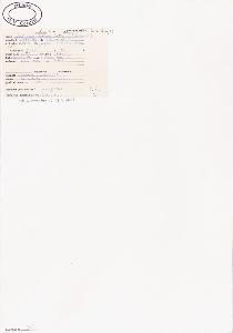 SW_BNB_s3040-01069_IMG-0000000001