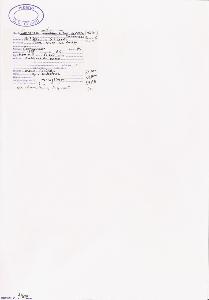 SW_BNB_s3040-01072_IMG-0000000001