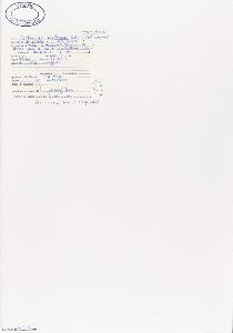 SW_BNB_s3040-01075_IMG-0000000001