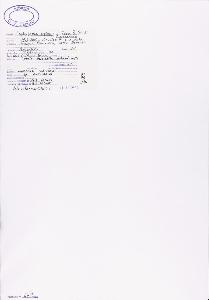 SW_BNB_s3040-01079_IMG-0000000001