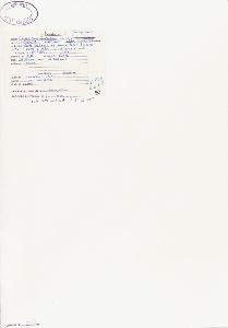 SW_BNB_s3040-01102_IMG-0000000001