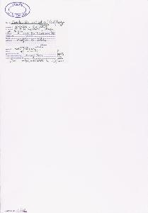 SW_BNB_s3040-01117_IMG-0000000001