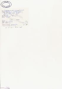 SW_BNB_s3040-01125_IMG-0000000001