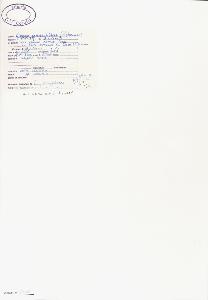 SW_BNB_s3040-01130_IMG-0000000001
