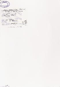 SW_BNB_s3040-01131_IMG-0000000001