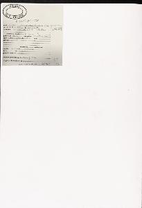 SW_BNB_s3040-01132_IMG-0000000001