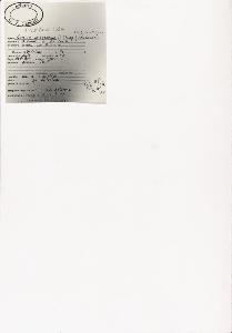 SW_BNB_s3040-01133_IMG-0000000001