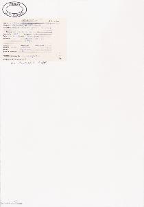 SW_BNB_s3040-01134_IMG-0000000001