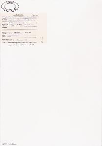 SW_BNB_s3040-01135_IMG-0000000001