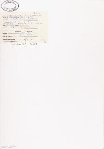 SW_BNB_s3040-01136_IMG-0000000001