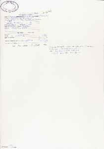 SW_BNB_s3040-01138_IMG-0000000001