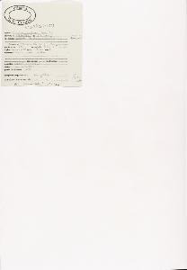 SW_BNB_s3040-01139_IMG-0000000001