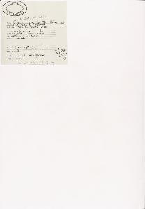 SW_BNB_s3040-01140_IMG-0000000001