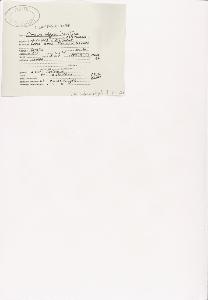 SW_BNB_s3040-01141_IMG-0000000001