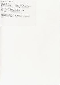SW_BNB_s3040-01144_IMG-0000000001