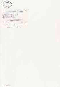SW_BNB_s3040-01146_IMG-0000000001