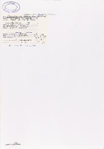 SW_BNB_s3040-01147_IMG-0000000001