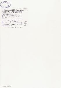SW_BNB_s3040-01149_IMG-0000000001