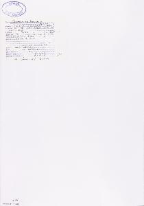 SW_BNB_s3040-01150_IMG-0000000001
