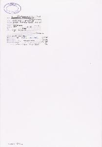 SW_BNB_s3040-01155_IMG-0000000001